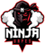 Ninja Vapes UK