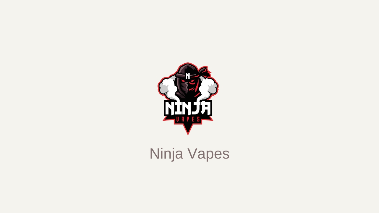 When Should I Replace My XLIM Pod? - Ninja Vapes Guide