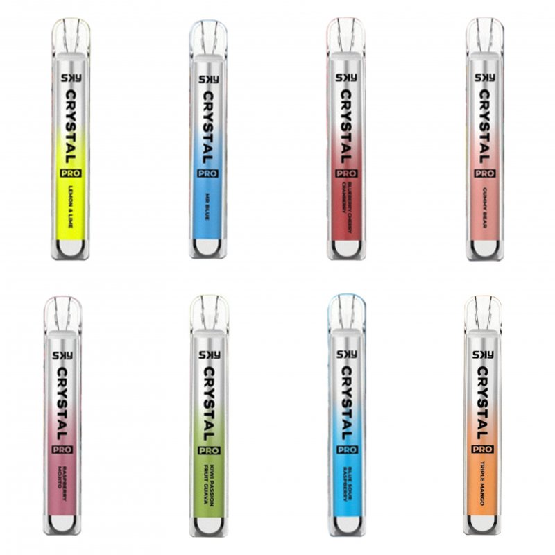https://www.ninja-vapes.co.uk/assets/images/products/1-x-molicel-p30a-20700-battery-1668889869.jpg