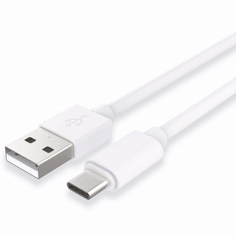 Vape Charger USB-C | Type-C Charging Cable Port