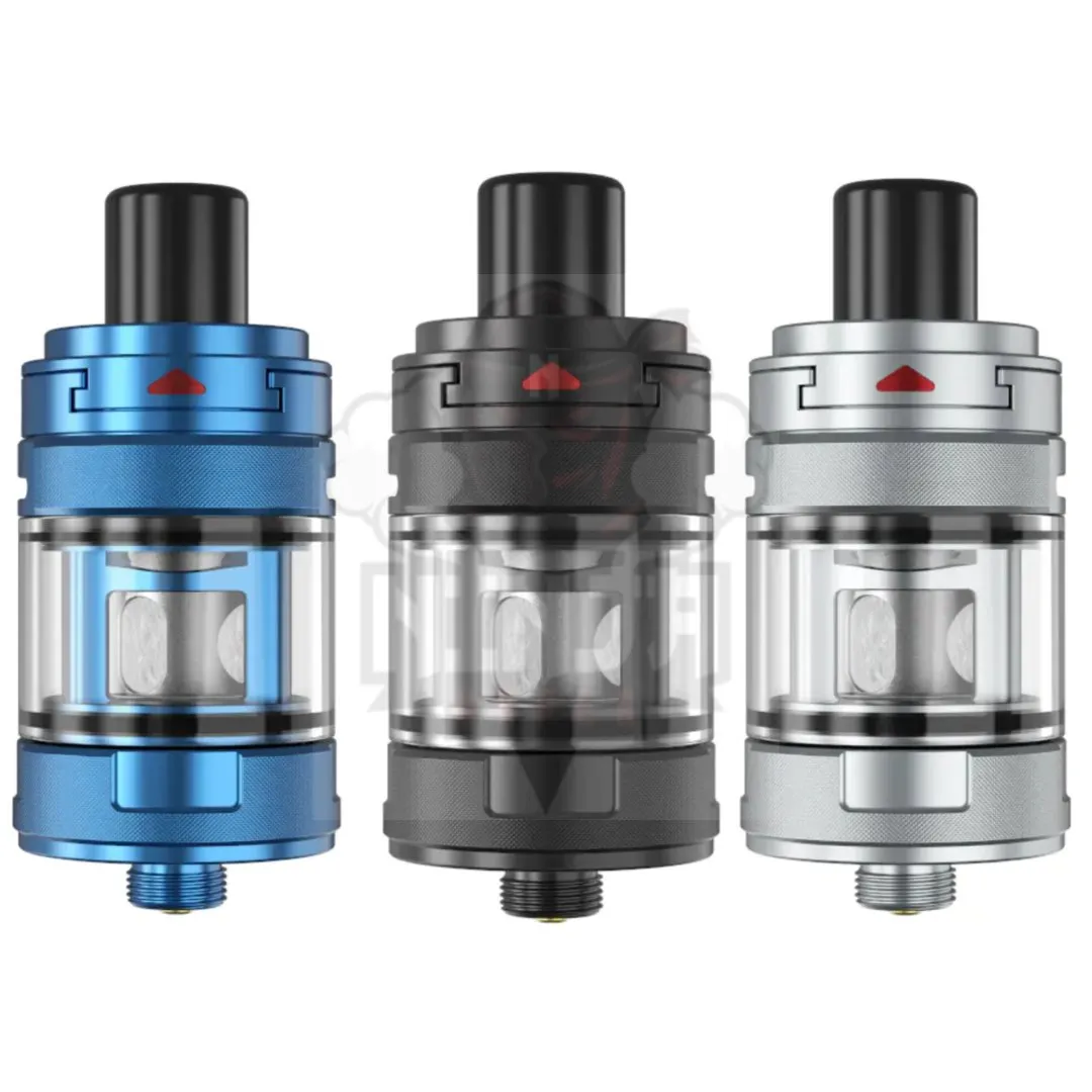 Aspire AF Vape Tank