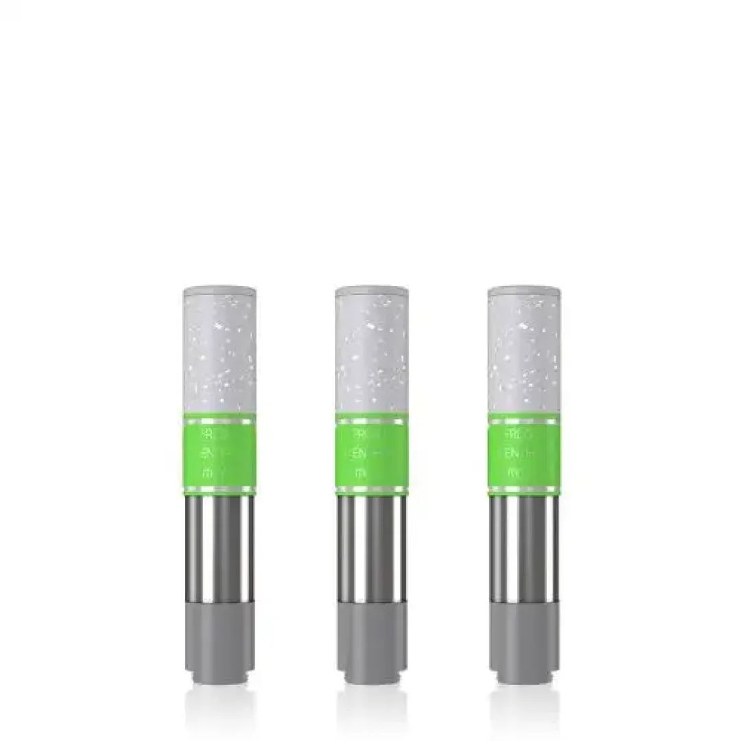 Aspire Nexi One Prefilled Pods