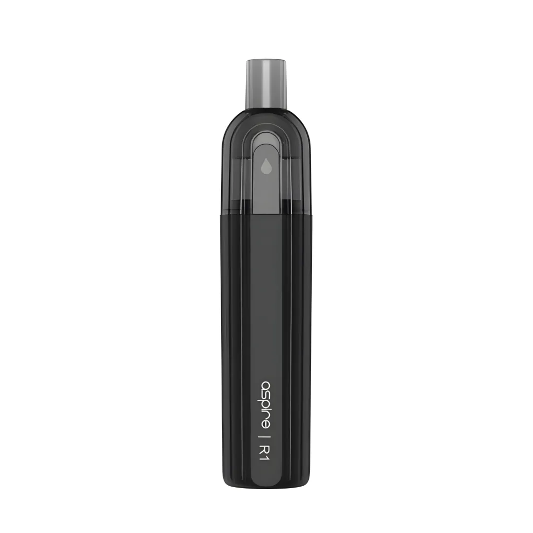 Aspire OneUp R1 Vape Kit