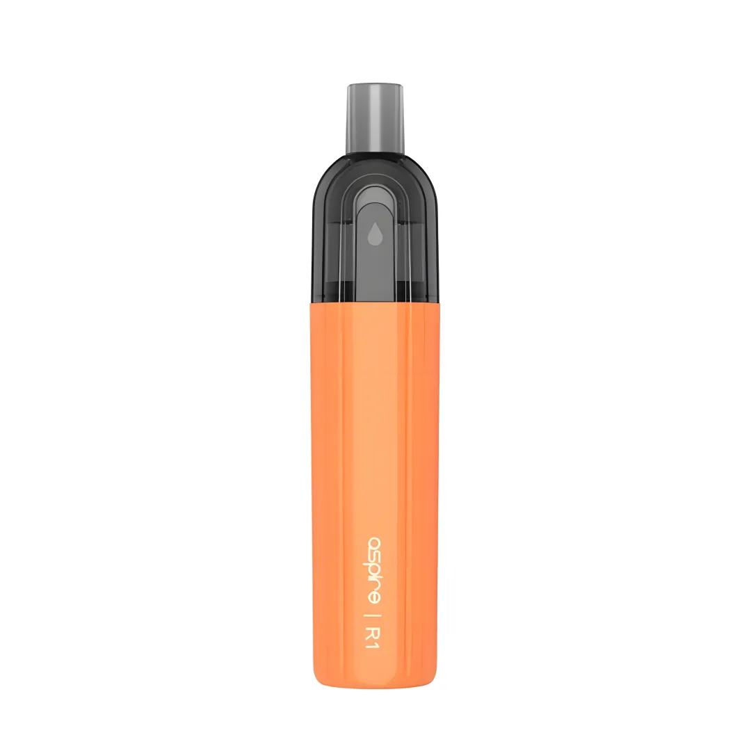 Aspire OneUp R1 Vape Kit