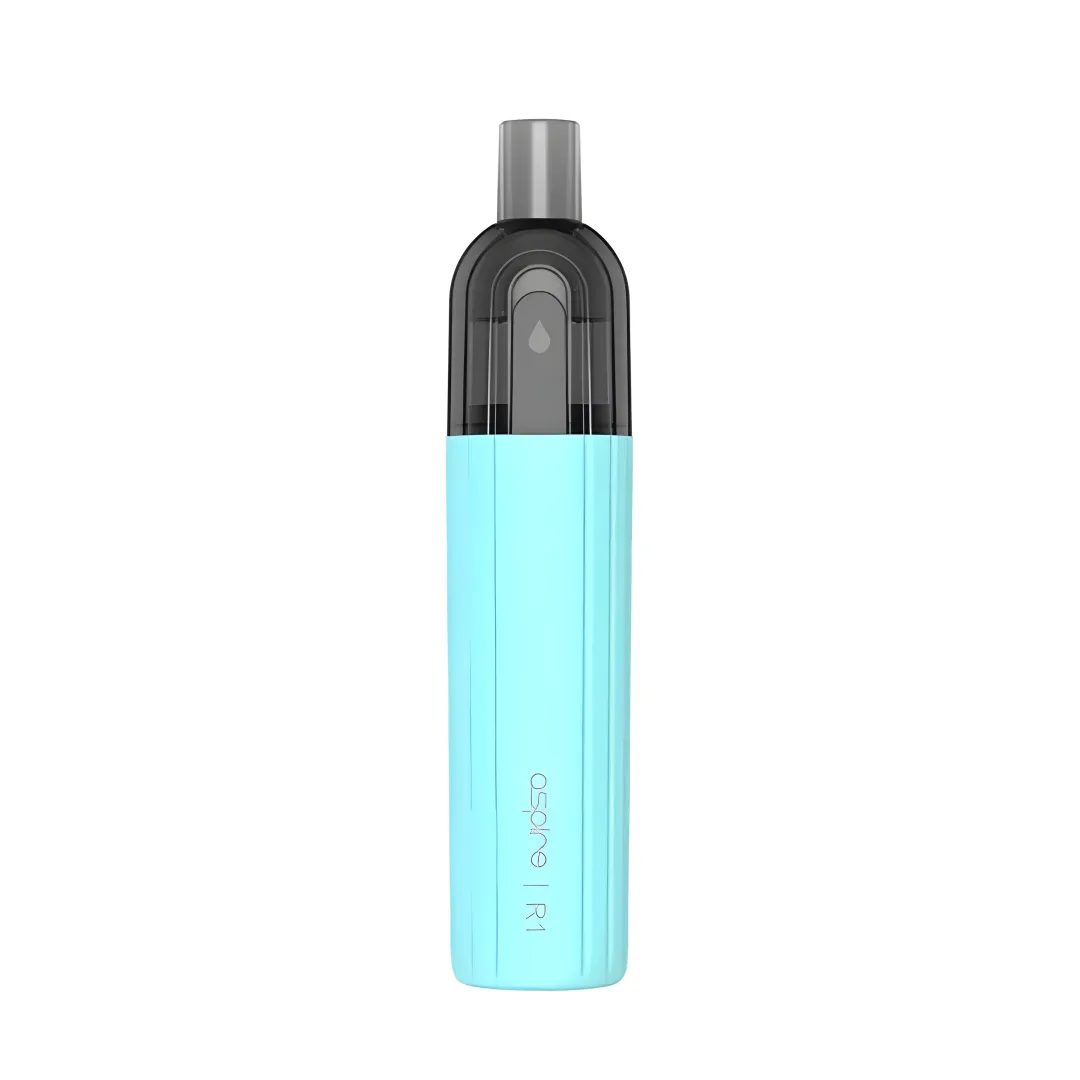 Aspire OneUp R1 Vape Kit