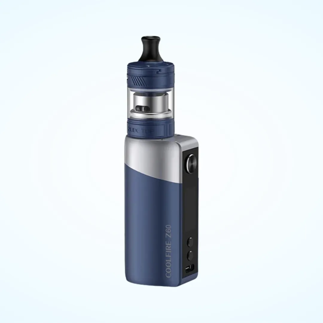 Innokin Coolfire Z60 Vape Kit