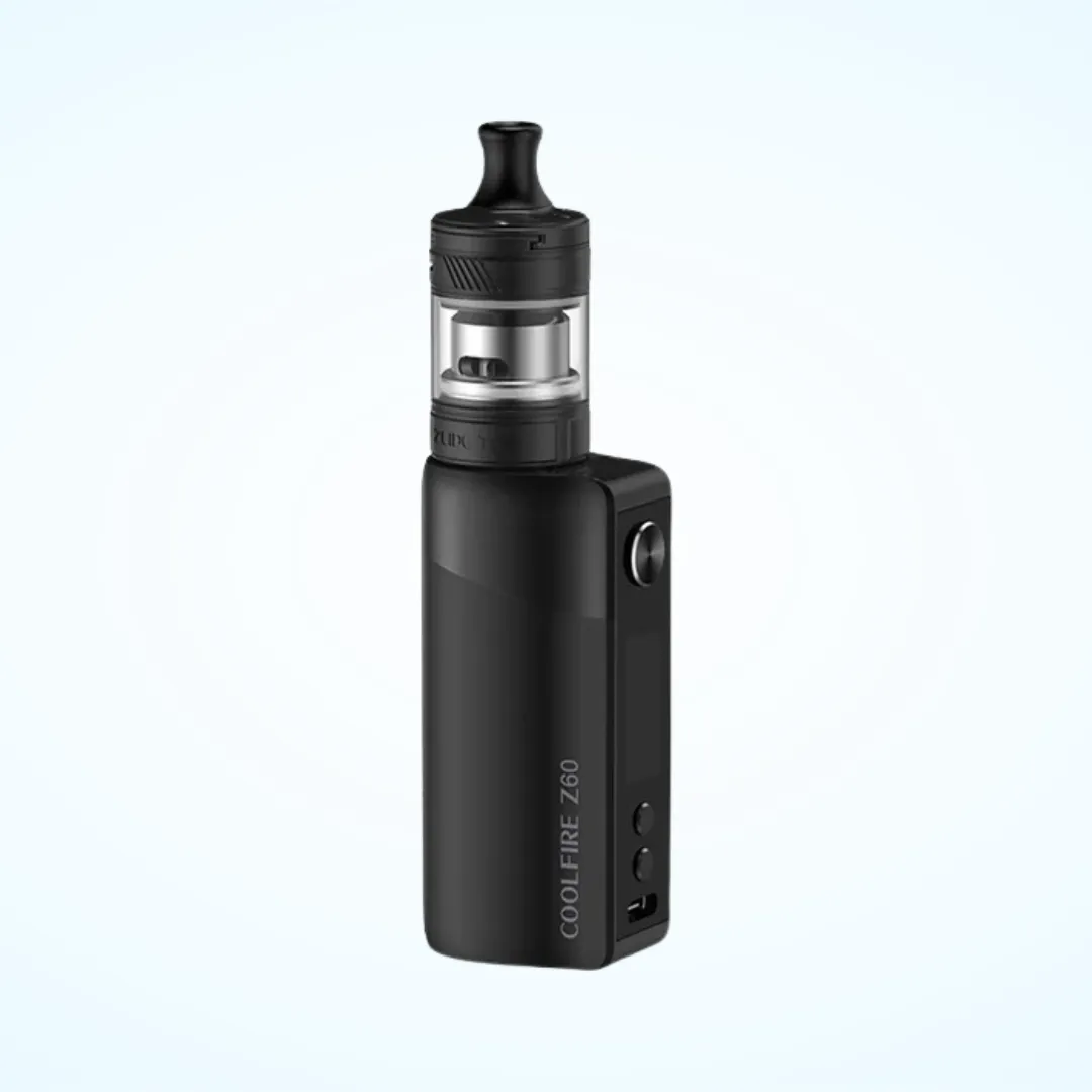 Innokin Coolfire Z60 Vape Kit