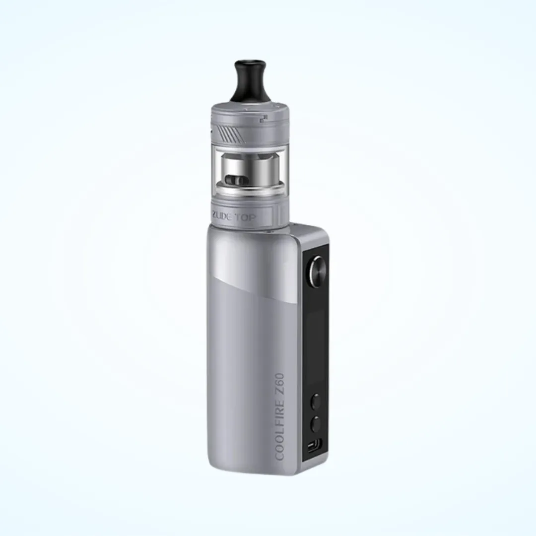 Innokin Coolfire Z60 Vape Kit