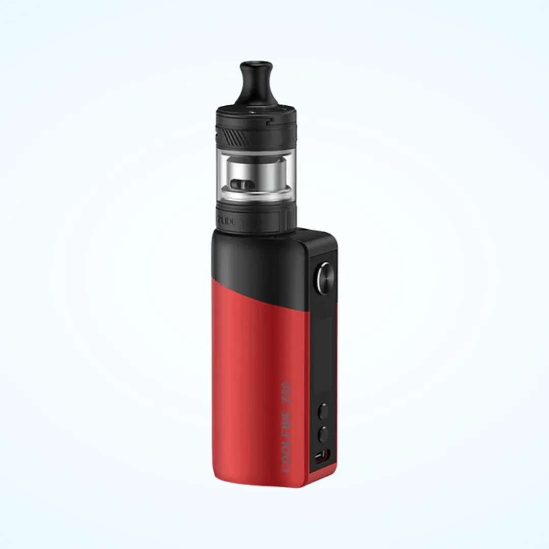 Innokin Coolfire Z60 Vape Kit