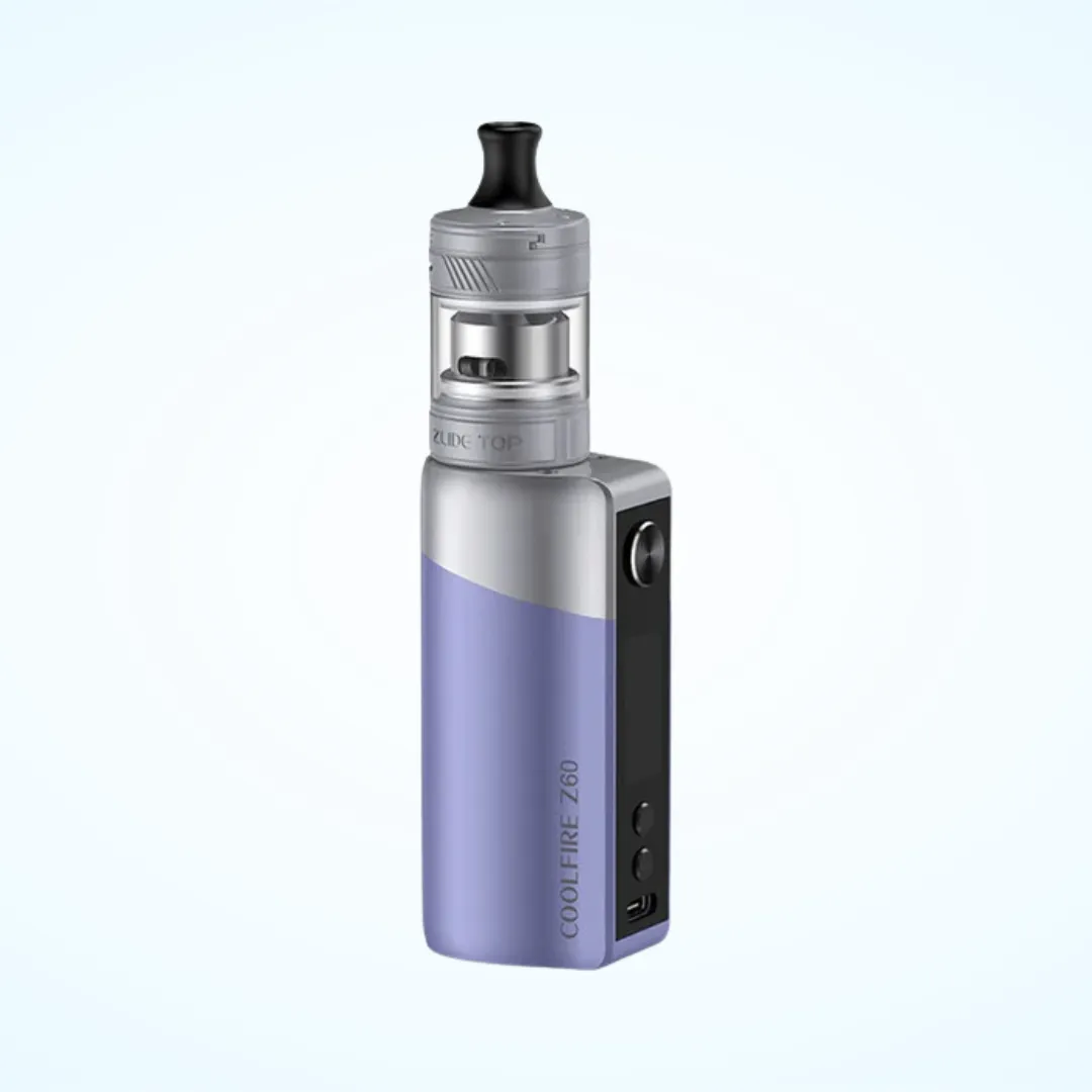 Innokin Coolfire Z60 Vape Kit