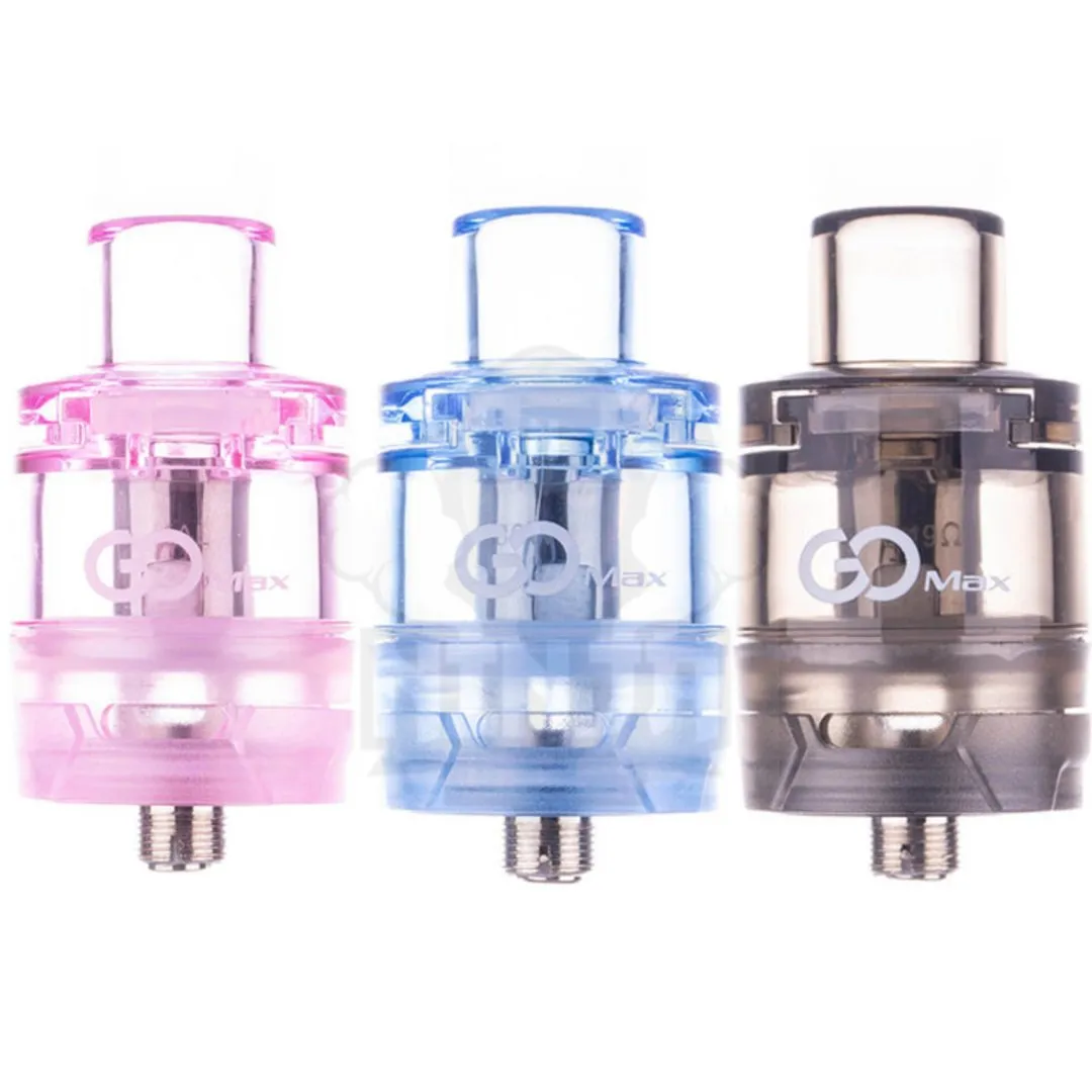 Innokin GoMax Vape Tank