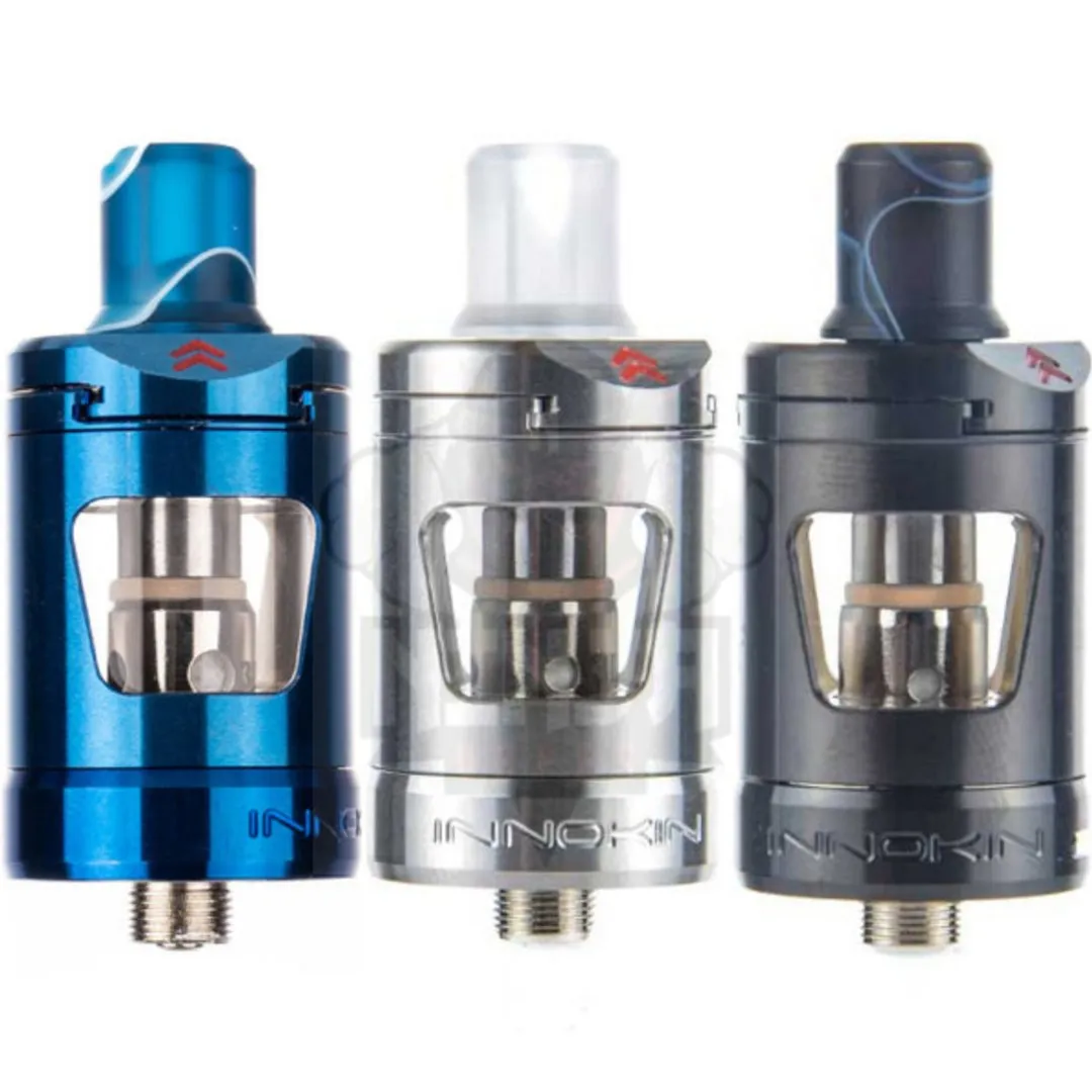 Innokin Zlide Vape Tank