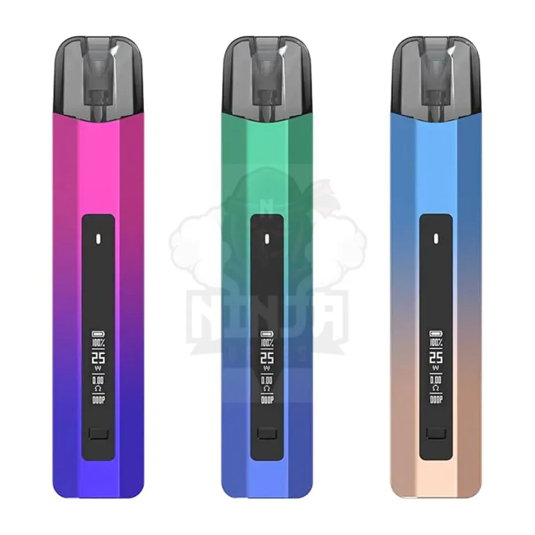 Smok Nfix Pro Kit