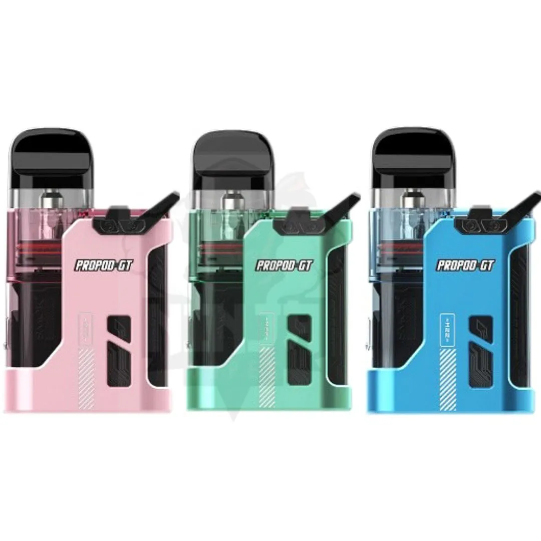 Smok Propod GT Kit