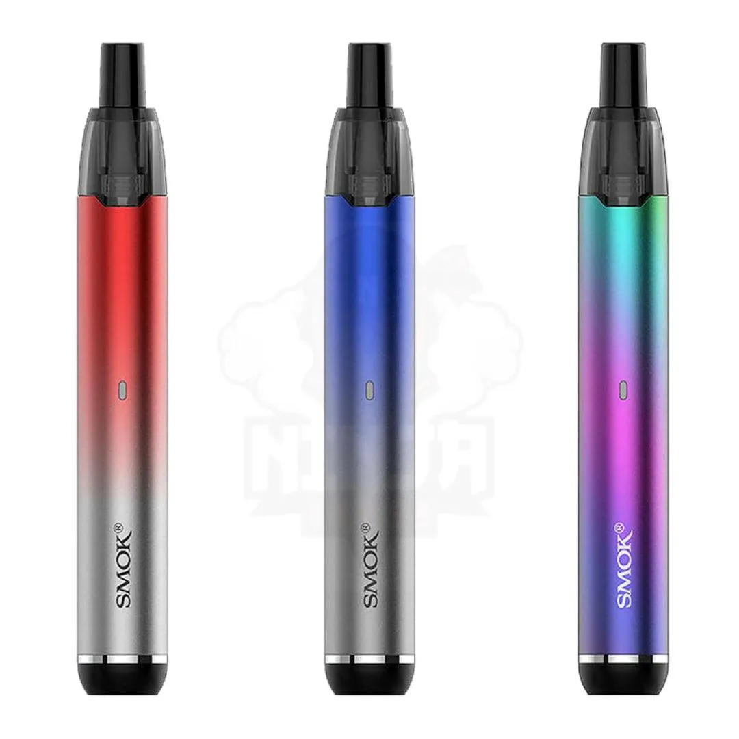 Smok Stick G15 Kit