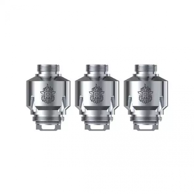 Smok V8 Baby M2 EU Coils