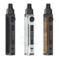 Smok RPM 25W Kit