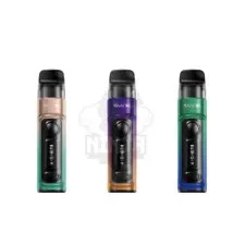 Smok Rpm C Vape Kit Available All Colours