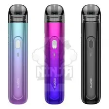 Aspire Flexus Q Vape Kit