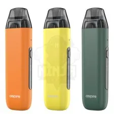 Aspire Minican 3 Pro Kit