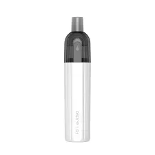 Aspire OneUp R1 Vape Kit