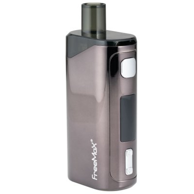 Freemax Autopod Advance kit || Pod Kit