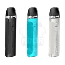 Geekvape AQ Pod Vape Kit