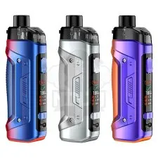 Geekvape Boost Pro 2 Vape Kit