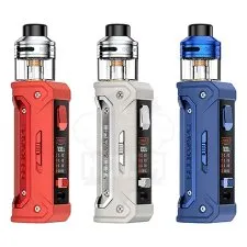 Geekvape E100 Kit