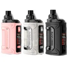 Geekvape H45 Classic Vape Kit