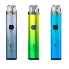 Geekvape Wenax H1 Kit