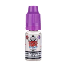 Heisenberg Gum Nic Salt E-Liquid by Vampire Vape