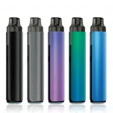 Innokin ArcFire Pod Kit