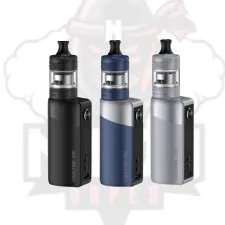 Innokin Coolfire Z60 Vape Kit