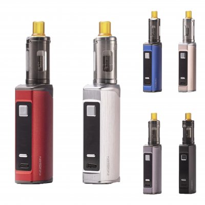 Innokin Endura T22 Pro Starter Kit