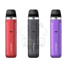 Innokin Endura V Pod Vape Kit