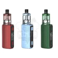 Innokin Gozee Vape Kit