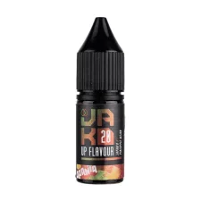 Japanta Pineapple Melon Nic Salt E-Liquid by JAKD