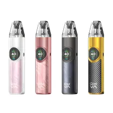 Oxva NeXlim Pod Vape Kit