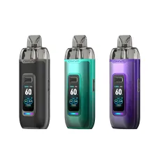 Oxva Vprime Pod Vape Kit