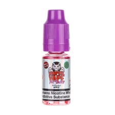 Pinkman Apple Nic Salt E-Liquid by Vampire Vape