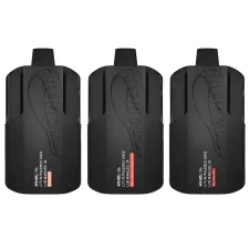 Ruthless Makaveli 24000 Puffs Prefilled Pod Kit | Only £11.49 | Any 3 for £32