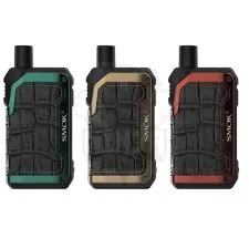 Smok Alike 40W Kit