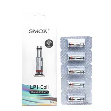 SMOK LP1 SERIES COILS