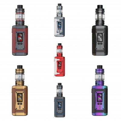 Smok Morph 2 Starter Kit 230W