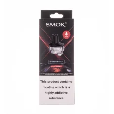 SMOK Morph Pod-40 Replacement Pods