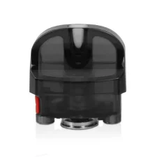 SMOK Nord 4 Refillable Pods