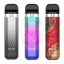 Smok Novo 2X Kit