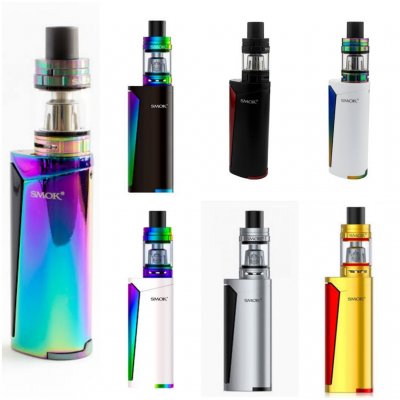 Smok Priv V8 60W Pod kit