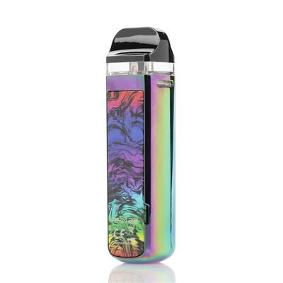 Smok RPM 2s Pod Kit